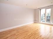 For Sale 1 Bedroom Apartment Kingston Upon Thames Great...