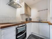 For Sale 1 Bedroom Apartment Kingston Upon Thames...