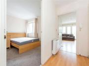 For Sale 1 Bedroom Apartment Kingston Upon Thames...