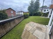For Sale 1 Bedroom Apartment Lancs Oldham DS91891167