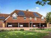 For Sale 1 Bedroom Apartment Leatherhead Surrey DS96150145