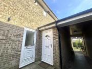 For Sale 1 Bedroom Apartment Leeds Leeds DS97177151