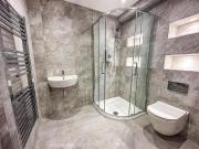 For Sale 1 Bedroom Apartment Leicester Leicester DS97641635