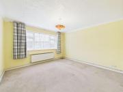For Sale 1 Bedroom Apartment Littlehampton West Sussex...