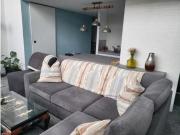 For Sale 1 Bedroom Apartment Liverpool Liverpool DS93995748