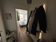 For Sale 1 Bedroom Apartment Liverpool Liverpool DS96720723