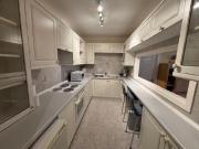 For Sale 1 Bedroom Apartment Llandeilo Llandeilo DS91549353 For Sale 1 Bedroom Apartment Llandeilo Llandeilo DS91549353