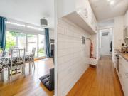 For Sale 1 Bedroom Apartment London Greater London...