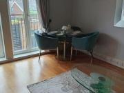 For Sale 1 Bedroom Apartment London Greater London...