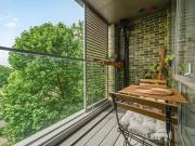 For Sale 1 Bedroom Apartment London Greater London...