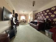 For Sale 1 Bedroom Apartment London Greater London...