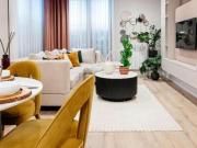 For Sale 1 Bedroom Apartment London Greater London...