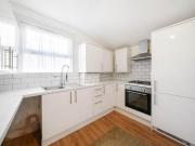 For Sale 1 Bedroom Apartment London Greater London...
