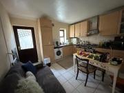 For Sale 1 Bedroom Apartment London Greater London...