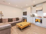 For Sale 1 Bedroom Apartment London Greater London...