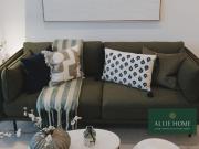 For Sale 1 Bedroom Apartment London Greater London...