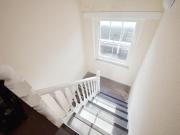 For Sale 1 Bedroom Apartment London Greater London...
