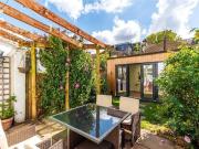 For Sale 1 Bedroom Apartment London Greater London...