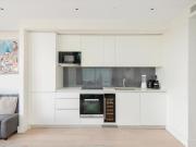 For Sale 1 Bedroom Apartment London Greater London...