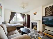 For Sale 1 Bedroom Apartment London Greater London...