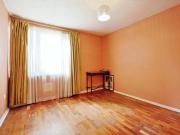 For Sale 1 Bedroom Apartment London Greater London...