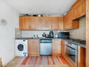 For Sale 1 Bedroom Apartment London Greater London... For Sale 1 Bedroom Apartment London Greater London...