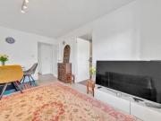 For Sale 1 Bedroom Apartment London Greater London...