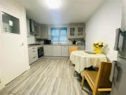 For Sale 1 Bedroom Apartment London Greater London...