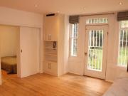 For Sale 1 Bedroom Apartment London Greater London...