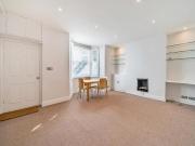 For Sale 1 Bedroom Apartment London Greater London...