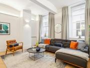 For Sale 1 Bedroom Apartment London Greater London...