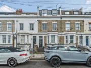 For Sale 1 Bedroom Apartment London Greater London...