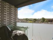 For Sale 1 Bedroom Apartment London Greater London...