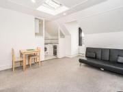 For Sale 1 Bedroom Apartment London Greater London...