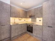 For Sale 1 Bedroom Apartment London Greater London...
