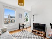 For Sale 1 Bedroom Apartment London Greater London...