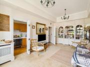 For Sale 1 Bedroom Apartment London Greater London...