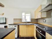 For Sale 1 Bedroom Apartment London Greater London...