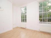 For Sale 1 Bedroom Apartment London Greater London...