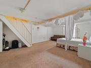 For Sale 1 Bedroom Apartment London Greater London...