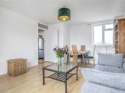 For Sale 1 Bedroom Apartment London Greater London...