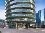 For Sale 1 Bedroom Apartment London Greater London...