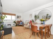 For Sale 1 Bedroom Apartment London Greater London...