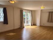 For Sale 1 Bedroom Apartment London Greater London...