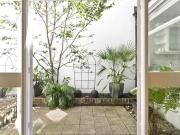 For Sale 1 Bedroom Apartment London Greater London...