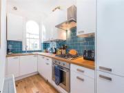 For Sale 1 Bedroom Apartment London Greater London...