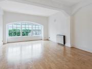For Sale 1 Bedroom Apartment London Greater London...