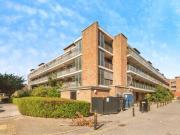 For Sale 1 Bedroom Apartment London Greater London...