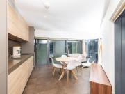 For Sale 1 Bedroom Apartment London Greater London...