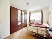 For Sale 1 Bedroom Apartment London Greater London...
